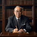 肉书屋版权法务顾问陈博文，专业律师形象，擅长数字内容版权保护与维权